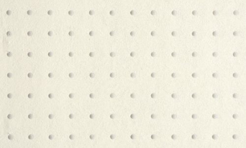 DOTS 31002